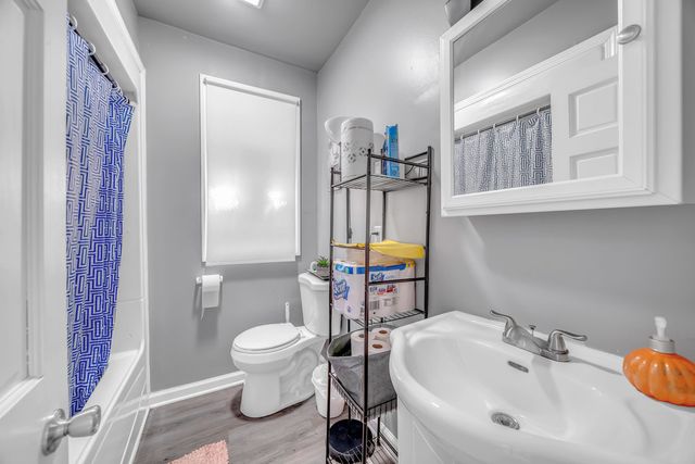 333 E 117th Street, Chicago, IL 60638