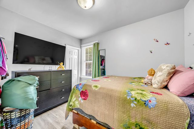 333 E 117th Street, Chicago, IL 60638