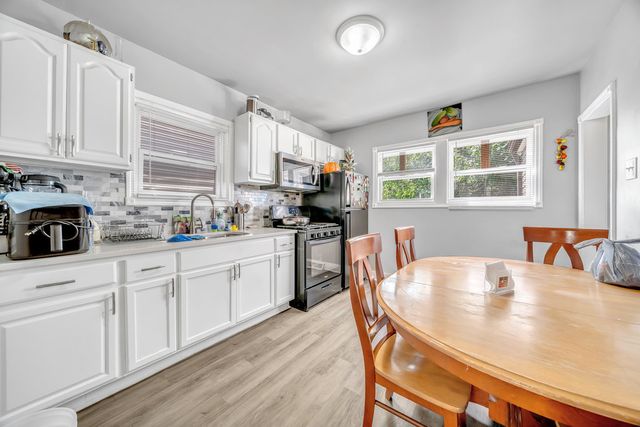 333 E 117th Street, Chicago, IL 60638