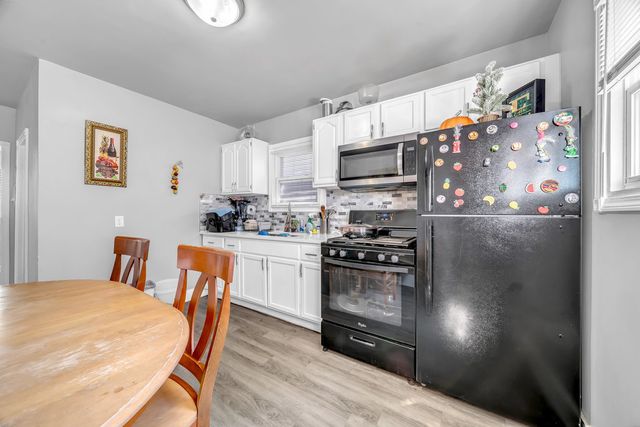 333 E 117th Street, Chicago, IL 60638