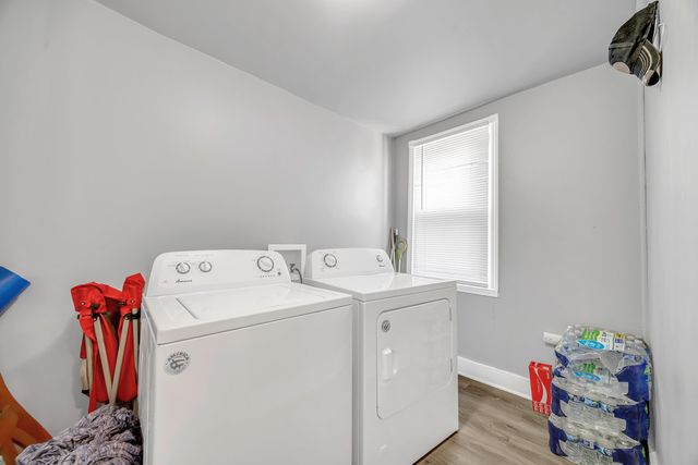 333 E 117th Street, Chicago, IL 60638