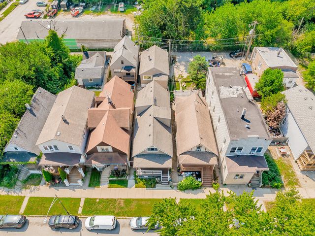333 E 117th Street, Chicago, IL 60638