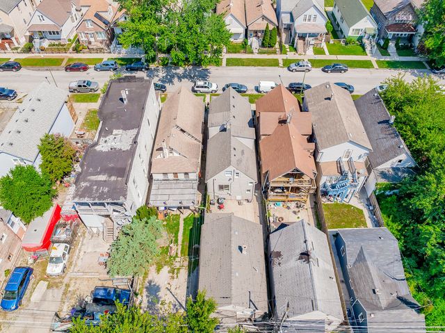 333 E 117th Street, Chicago, IL 60638