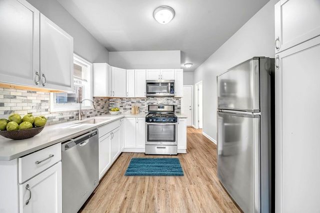 333 E 117th Street, Chicago, IL 60638