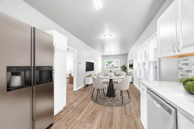 333 E 117th Street, Chicago, IL 60638