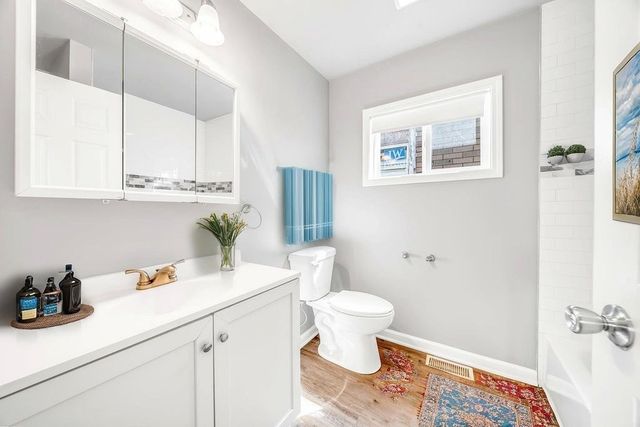 333 E 117th Street, Chicago, IL 60638