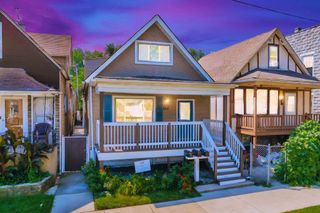 333 E 117th Street, Chicago, IL 60638