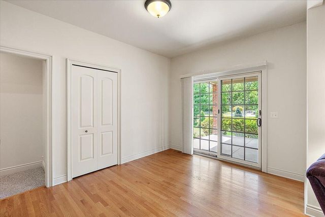 1011 Ashton Woods Drive, Canton, MI 48187