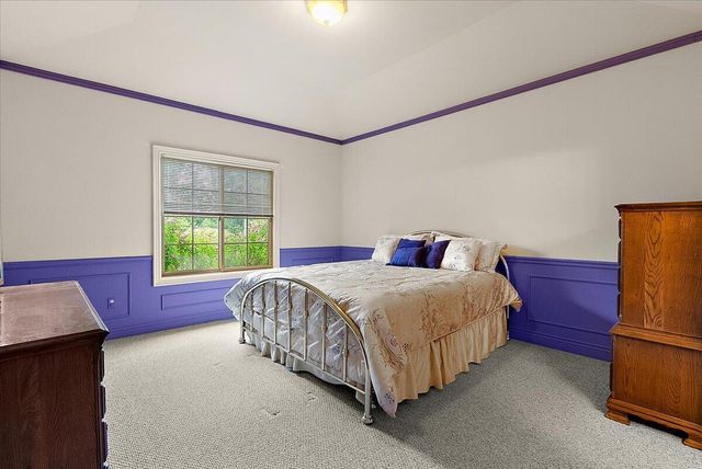 1011 Ashton Woods Drive, Canton, MI 48187