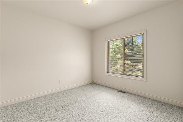 1011 Ashton Woods Drive, Canton, MI 48187