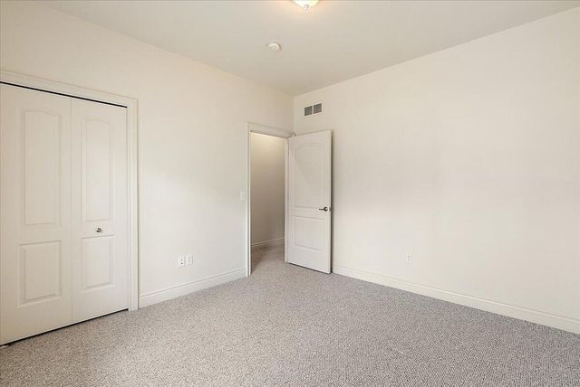 1011 Ashton Woods Drive, Canton, MI 48187