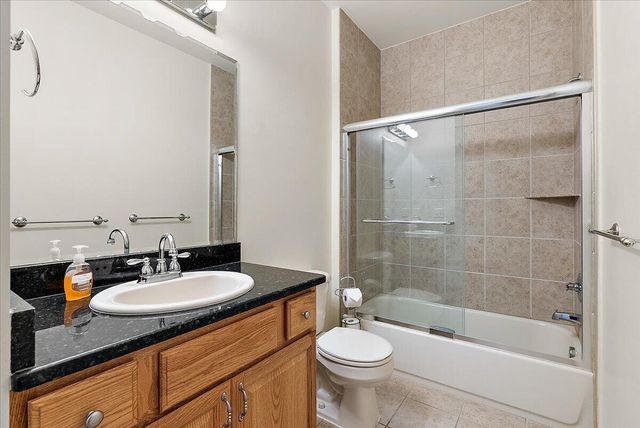 1011 Ashton Woods Drive, Canton, MI 48187