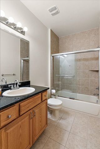 1011 Ashton Woods Drive, Canton, MI 48187
