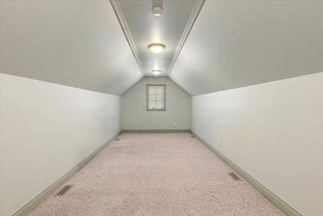1011 Ashton Woods Drive, Canton, MI 48187