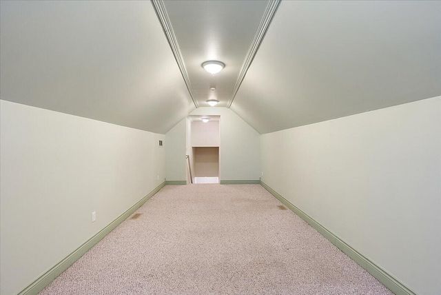 1011 Ashton Woods Drive, Canton, MI 48187