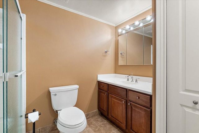 1011 Ashton Woods Drive, Canton, MI 48187