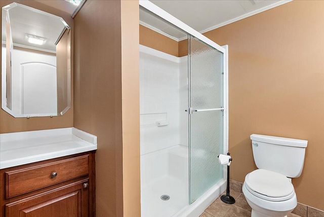 1011 Ashton Woods Drive, Canton, MI 48187