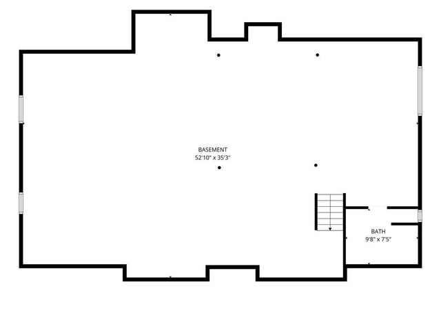 1011 Ashton Woods Drive, Canton, MI 48187