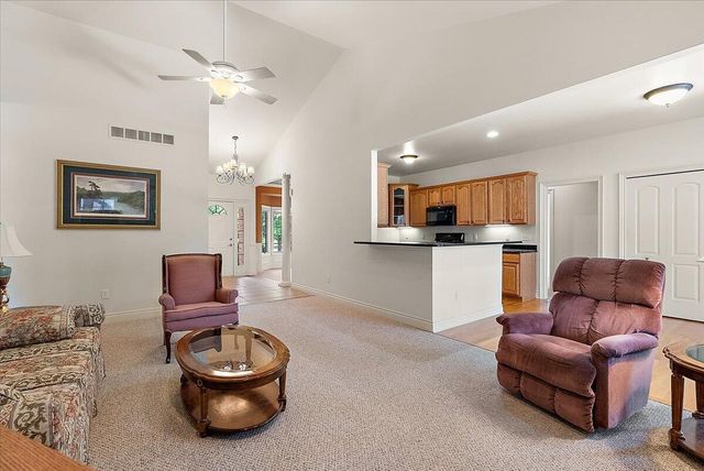 1011 Ashton Woods Drive, Canton, MI 48187