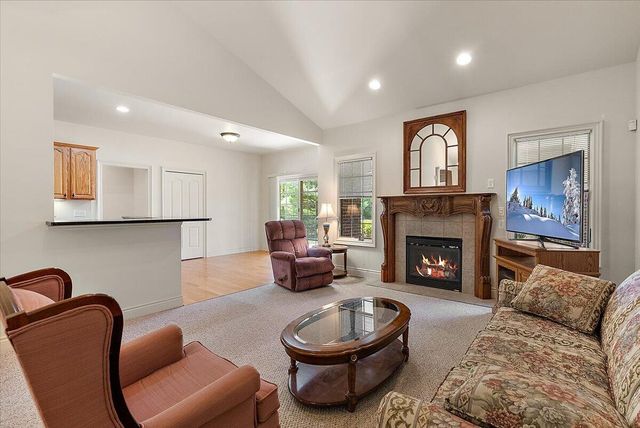 1011 Ashton Woods Drive, Canton, MI 48187