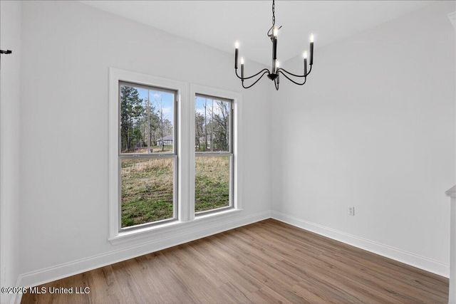 5 Bounds Road, Sumrall, MS 39482