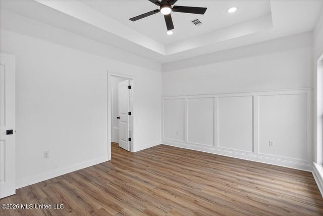 5 Bounds Road, Sumrall, MS 39482