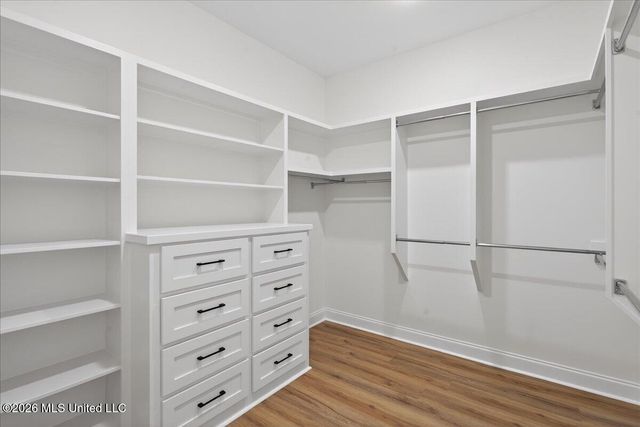 5 Bounds Road, Sumrall, MS 39482