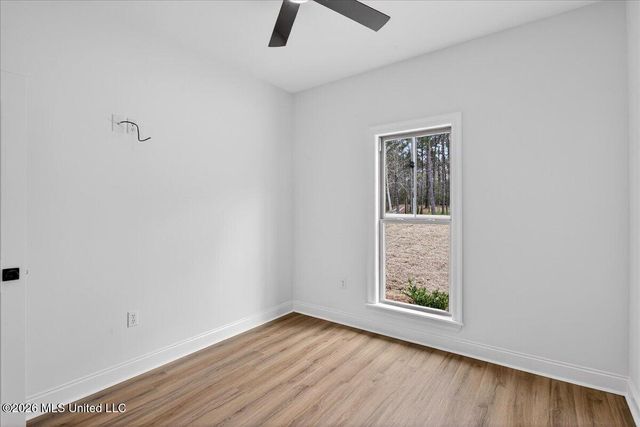 5 Bounds Road, Sumrall, MS 39482