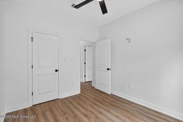 5 Bounds Road, Sumrall, MS 39482