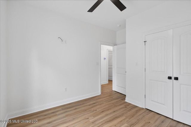 5 Bounds Road, Sumrall, MS 39482