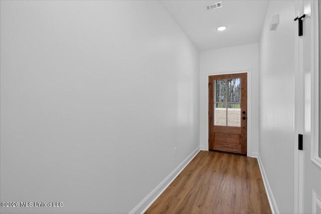 5 Bounds Road, Sumrall, MS 39482