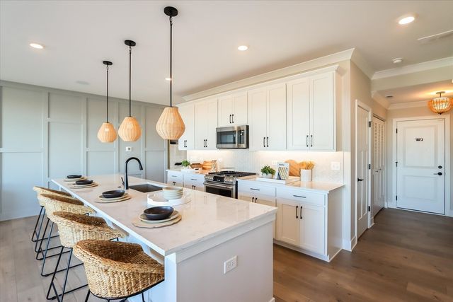 25506 W Emory Lane, Plainfield, IL 60544