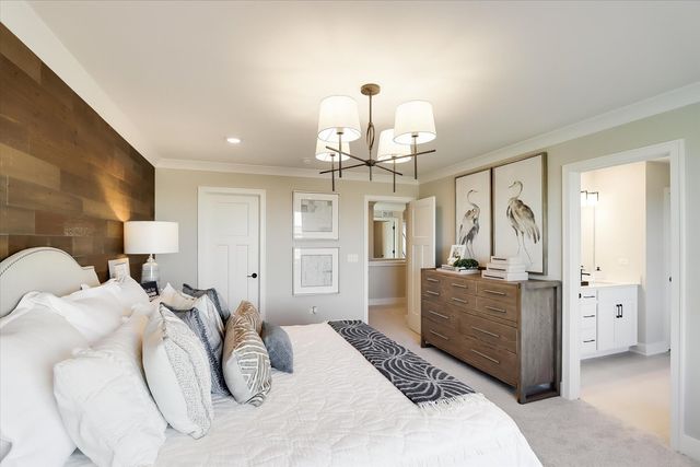 25506 W Emory Lane, Plainfield, IL 60544