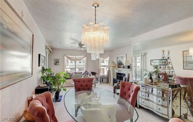 5000 Red Rock Street 211, Las Vegas, NV 89118