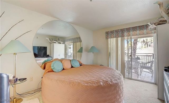 5000 Red Rock Street 211, Las Vegas, NV 89118