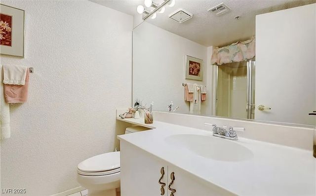 5000 Red Rock Street 211, Las Vegas, NV 89118