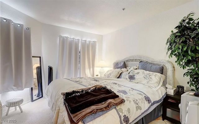 5000 Red Rock Street 211, Las Vegas, NV 89118