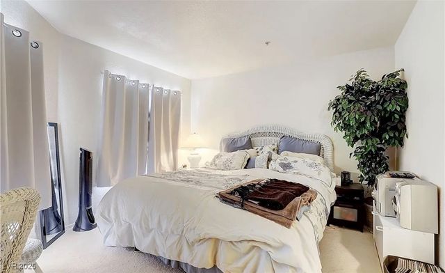 5000 Red Rock Street 211, Las Vegas, NV 89118