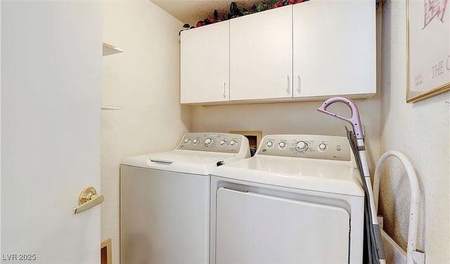 5000 Red Rock Street 211, Las Vegas, NV 89118