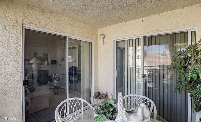 5000 Red Rock Street 211, Las Vegas, NV 89118