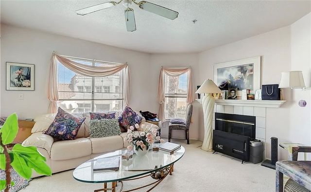 5000 Red Rock Street 211, Las Vegas, NV 89118