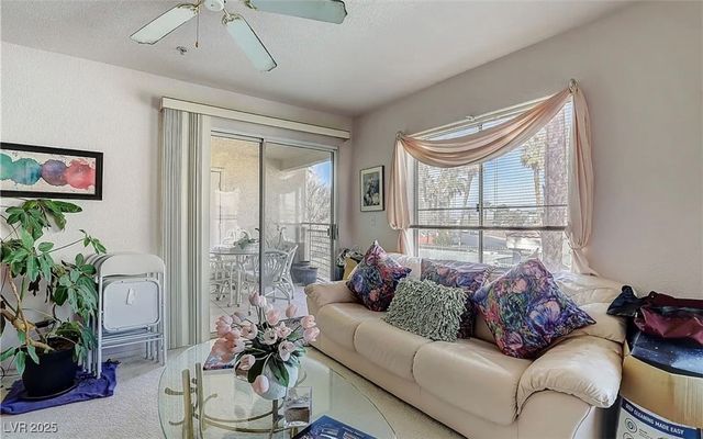 5000 Red Rock Street 211, Las Vegas, NV 89118