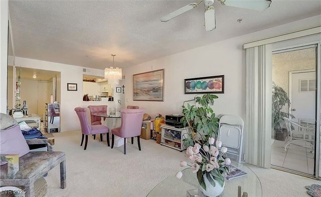 5000 Red Rock Street 211, Las Vegas, NV 89118