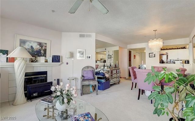 5000 Red Rock Street 211, Las Vegas, NV 89118