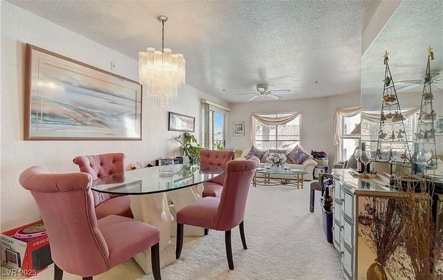 5000 Red Rock Street 211, Las Vegas, NV 89118