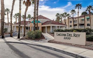 5000 Red Rock Street 211, Las Vegas, NV 89118