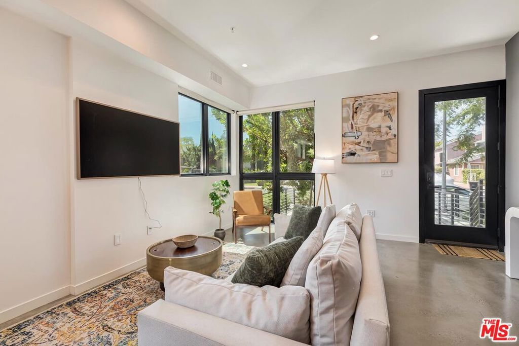 4180 Duquesne, Culver City, CA 90232 — photo 3