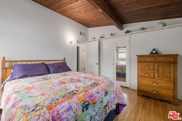 13138 Welby Way, Los Angeles, CA 91606