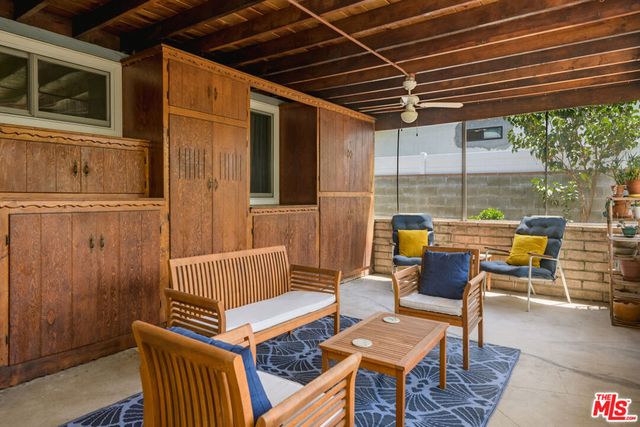 13138 Welby Way, Los Angeles, CA 91606