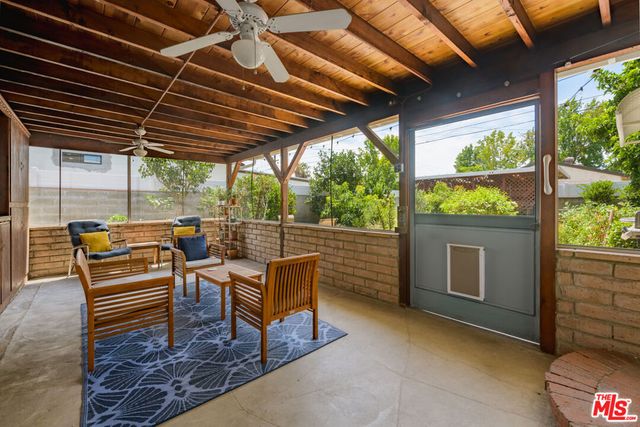 13138 Welby Way, Los Angeles, CA 91606